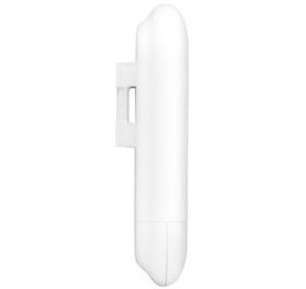 Ubiquiti Networks LOCO5AC-5-US Wireless Access Points