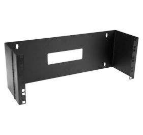 StarTech WALLMOUNTH4 Rack