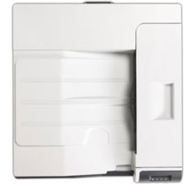 HP CE712A#BGJ Laser Printer