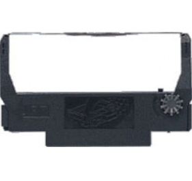 Epson 1507144 Ribbon