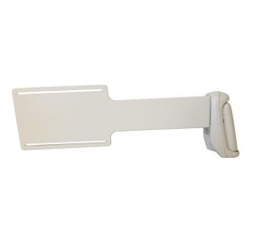 Zebra VESA-AM25060W-0B Mounting Hardware and Stands