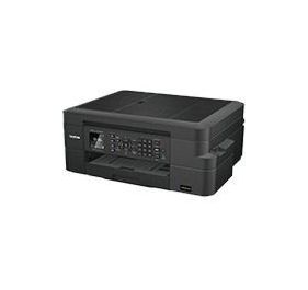 Brother MFC-J775DWXL InkJet Cartridge