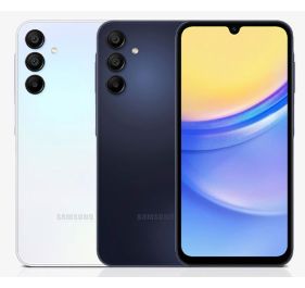 Samsung Galaxy A15  Mobile Phone
