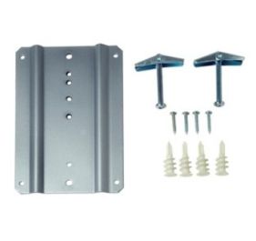 Peerless-AV ACC908 Accessory