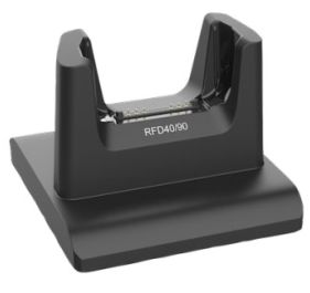 Zebra CUP-RFD49-UNIV-1R Docks and Cradles