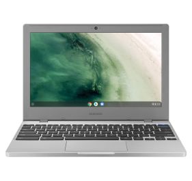 Samsung XE310XBA-KC1US Laptop
