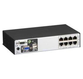 Black Box KV0081A Accessory
