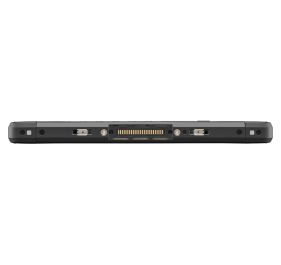 Panasonic CF-33RZ-0CKM Tablet