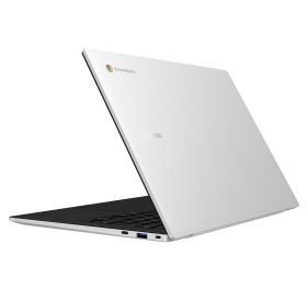 Samsung XE340XDA-KA6US Chromebook