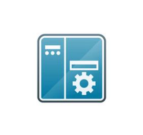 Zebra Z1R5-PMEB-1 Software