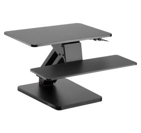 Tripp-Lite WWSSDTAM Products