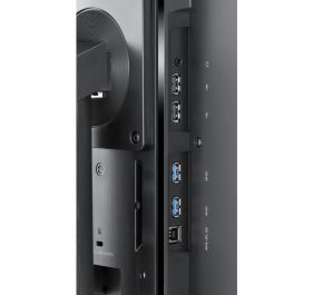 Samsung LC24A650XS/ZA Digital Signage Display