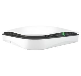 HPE Aruba Q9X66A Data Networking