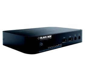 Black Box DTX1000-T Products