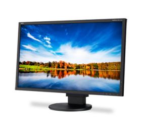 NEC EA273WM-BK Products