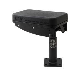 RAM Mount RAM-VC-ARM1 Products