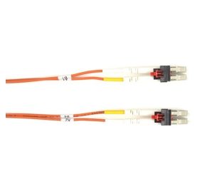 Black Box FOR-KL-62-002M-LCLC Accessory