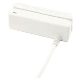  IDMB-337133 Credit Card Reader