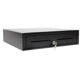 APG VB320-1-BL1616-B10-ATLSYS Atlantic Systems