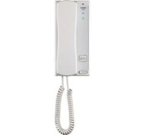 Aiphone IX-RS-W Accessory