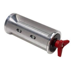 Labelmate 80-197-0004 Accessory