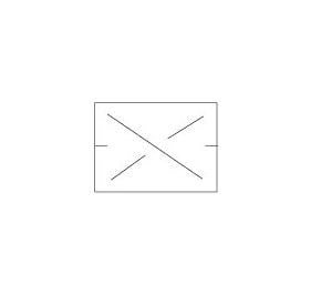 Contact Label CN-11165 Price Labels