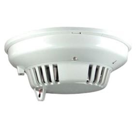 Bosch D273IS Products
