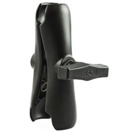 RAM Mount RAM-201U Products