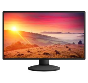 Planar 997-8370-00 Monitor