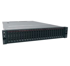 Lenovo 7X06A0FHNA Server
