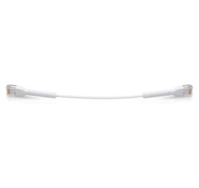 Ubiquiti Networks UC-PATCH-RJ45-50 Accessory