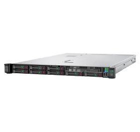 HP P63679-B21 Server