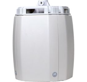 Motorola HK1860A Wireless Access Points