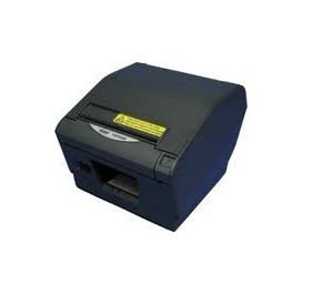Star TSP800II WebPRNT Receipt Printer