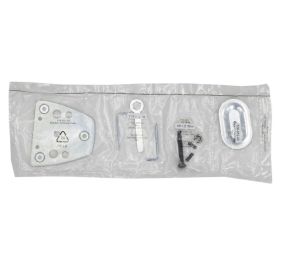 Ergotron 98-111 Mounting Hardware and Stands