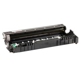 Clover Imaging Group 200835P Toner