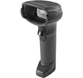 Zebra DS8178-DLSF007ZZWW Barcode Scanner