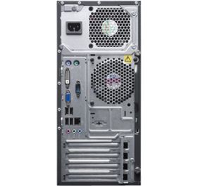 Lenovo 3133B3U Products