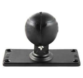 RAM Mount RAM-D-202U-25 Products