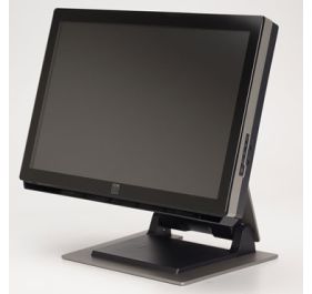 Elo 19R2 POS Touch Terminal