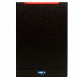 HID 920LTNNEK0049C Access Control Reader