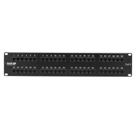 Black Box JPM648A Products