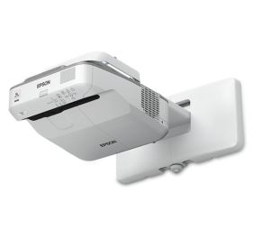Epson V11H746520 Projector