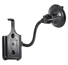 RAM Mount RAP-105-6224-AP3U Products