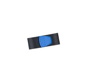 AirTrack® FB-1-STRAP Accessory