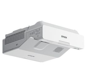 Epson V11HA08520 Projector