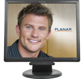 Planar 997-5562-00 Monitor