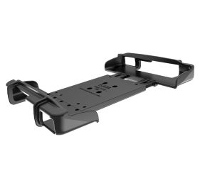 RAM Mount RAM-HOL-TAB19U Products