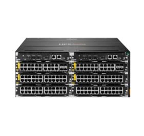 HPE Aruba S0U55A Ethernet Switch