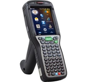 Honeywell 99GXL02-00112SE Mobile Computer